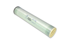 Elemento de membrana RO de presión ultra baja-ULP-8040-2