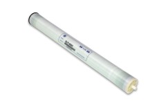 Elemento de membrana RO de presión extremadamente baja-XLP-4040
