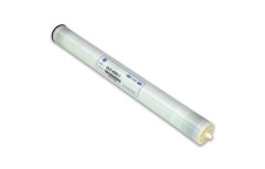 Elemento de membrana RO de presión ultra baja-ULP-4040-2