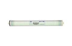 Elemento de membrana RO resistente a la suciedad-BW-4040XLFR