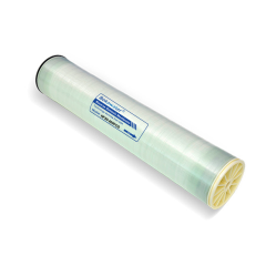 Elemento de membrana de nanofiltración de separación especial NF50-400POS