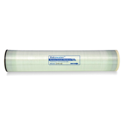 Membrana de desalinización de agua de mar de alta eficiencia y durabilidad – SWFR-400
