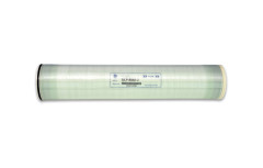 Elemento de membrana RO de presión ultra baja-ULP-8040-2