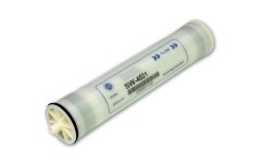 Elemento de membrana de desalinización de agua de mar OEM-SW-4021