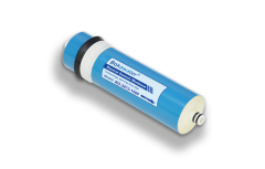 Elemento de membrana para uso doméstico RO 3013-1500