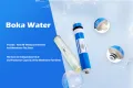 Residential Membrane Element RO 2812-200