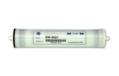 Elemento de membrana de desalinización de agua de mar OEM-SW-4021
