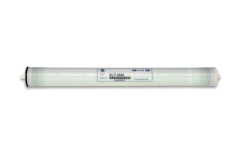 Elemento de membrana RO de presión extremadamente baja-XLP-4040