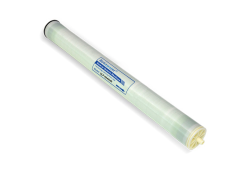 Membrana de ultra baja presión-ULP-4040HR