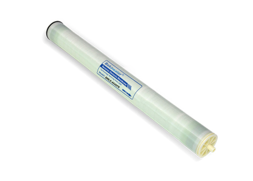 Membrana de bajo consumo energético para agua salobre-BWLE-4040FR
