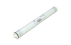 Elemento de membrana RO de presión ultra baja-LP-4040-2