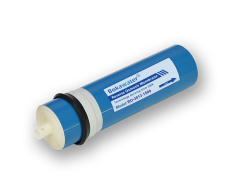 Elemento de membrana para uso doméstico RO 3013-1500