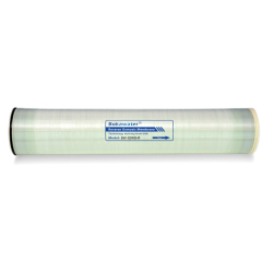 Elementos de membrana de ósmosis inversa para agua salobre BW-8040HF