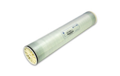 Elemento de membrana RO de presión ultra baja-ULP-8040-2