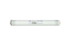Elemento de membrana RO de presión ultra baja-LP-4040-2