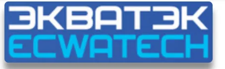 Asistiremos a EcwaTech 2023 Faltan 26 días Exposición internacional para la gestión del agua Fechas: 12/09/2023 - 14/09/2023