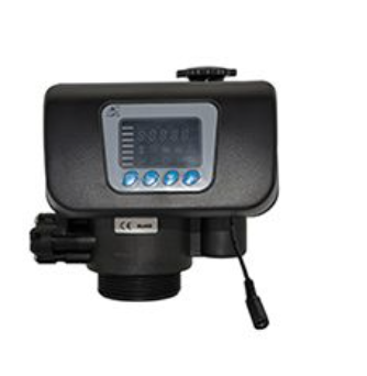 Válvula de control Runxin