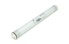 Elemento de membrana RO de presión extremadamente baja-XLP-4040