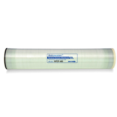 Elemento de membrana de nanofiltración de separación especial NFEP-400
