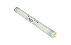 Elemento de membrana RO resistente a la suciedad-BW-4040XLFR