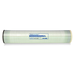 Membrana de desalinización de agua de mar de alta eficiencia de eliminación – SWFR-400HF