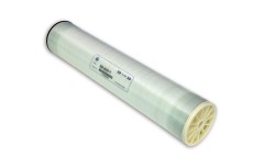 Elemento de membrana de desalinización de agua de mar OEM-SW-8040HR